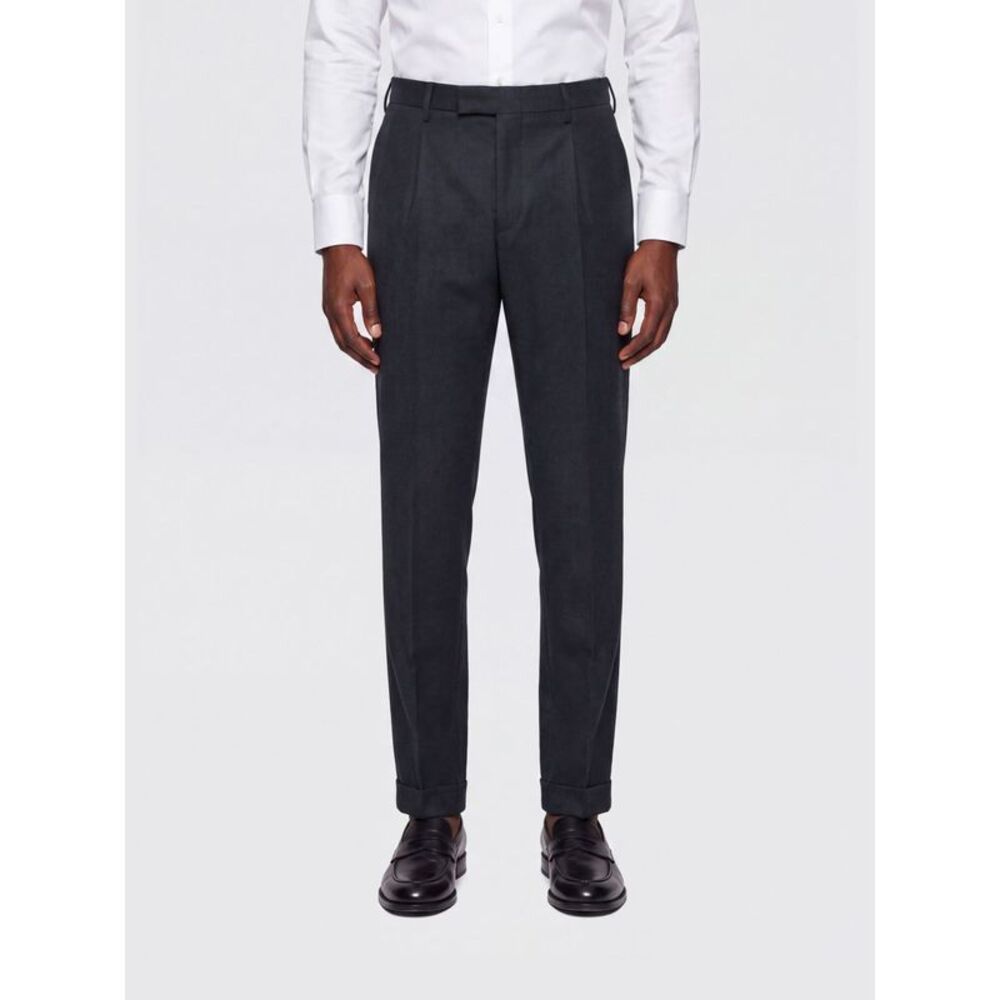 Pt Torino Men Pants Men Pt Torino